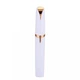 Эпилятор для бровей Finishing Touch Flawless Brows женский триммер для лица (МХ-НФ-00006496) - изображение 1
