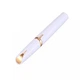Эпилятор для бровей Finishing Touch Flawless Brows женский триммер для лица (МХ-НФ-00006496) - изображение 4