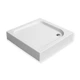Душовий піддон Radaway Tinos C Compact 90x90 S4TIC9090-08 - зображення 1
