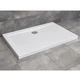 Душевой поддон Radaway Doros D 110x90 SDRD1190-01 - изображение 2