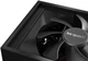 Блок живлення be quiet! Dark Power Pro 13 1600 Вт (4260052189375) - зображення 5