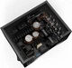 Блок живлення be quiet! Dark Power Pro 13 1600 Вт (4260052189375) - зображення 6