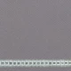 Декоративная ткань люда ромбик цвет сизый (150см 288г/м² пог.м) (114015) - изображение 2
