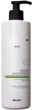 Глибоко зволожуючий кондиціонер Hillary Aloe Deep Moisturizing Conditioner 500 мл (2314984430776/ 4823116601338) - зображення 1
