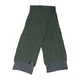 Мужской Шарф JEEP TWISTED TRICOT SCARF J22W Разноцветный One size (O102603-E857) - изображение 1