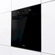 Духова шафа GORENJE BOS 67371 SYB - изображение 3