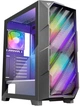 Корпус Antec NX700 Black (0-761345-81072-2) - изображение 1