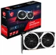Відеокарта MSI Radeon RX 6750 XT 12GB GDDR6 MECH 2X OC (912-V399-004) - изображение 1