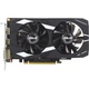 Відеокарта ASUS GeForce GTX 1630 4GB GDDR6 DUAL OC DUAL-GTX1630-O4G (90YV0I54-M0NA00) - зображення 2