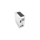 Корпус Antec DP502 FLUX White (0-761345-80051-8) - изображение 4