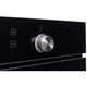 Духова шафа Vestel AFB-8786 - изображение 5