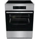 Кухонна плита Gorenje MEKIS6101I - изображение 1