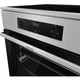 Кухонна плита Gorenje MEKIS5101I - изображение 4