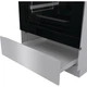 Кухонна плита Gorenje MEKIS5101I - изображение 8