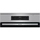 Кухонна плита Gorenje MEKIS5101I - изображение 9
