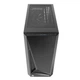 Корпус Antec DP301M, Black (0-761345-80020-4) - изображение 2