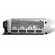 Відеокарта MSI GeForce RTX 3060 12GB GDDR6 VENTUS 2X OC (912-V397-662) - изображение 2