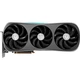Відеокарта ZOTAC GeForce RTX 4090 24GB GDDR6X Trinity (ZT-D40900D-10P) - зображення 2