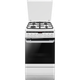 Кухонна плита HANSA FCMW58221 - изображение 1