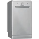 Посудомийна машина Indesit DSCFE1B10SRU - изображение 1