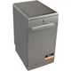 Посудомийна машина Indesit DSCFE1B10SRU - изображение 2