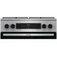 Плита Gorenje GKS6C70XJ - изображение 4