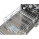 Посудомийна машина Indesit DSCFE1B10SRU - изображение 5