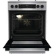 Плита Gorenje GKS6C70XJ - изображение 8
