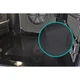 Кухонна плита Gorenje GKS6C70CLI - зображення 3
