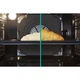 Кухонна плита Gorenje GKS6C70CLI - зображення 7