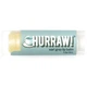Бальзам для губ "Ерл Грей" Hurraw! Earl Grey Lip Balm (851228005069) - зображення 1