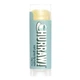 Бальзам для губ "Ерл Грей" Hurraw! Earl Grey Lip Balm (851228005069) - зображення 2