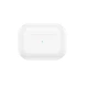 Наушники Hoco EW26 Bluetooth беспроводные белый (753860) - изображение 2