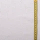 Тканина декоративна Едельвіка Лист пог.м молочний 1111-23-2 1/1 - зображення 2