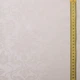 Тканина декоративна Едельвіка Версаль-2 пог.м молочний ТДК-Ж-181-2 1/1 - изображение 3