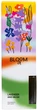 Аромадиффузор Aroma Bloom Lavender and musk Лаванда и мускус 100 мл (2252413830011) - изображение 3