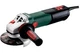 Кутова шліфувальна машина Metabo WEA 17-150 Quick 600535000 - зображення 1