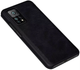 Чохол-книжка Nillkin Qin Leather для Xiaomi Mi 10T 5G/10T Pro 5G/K30S Black (NN-QLC-X10T/BK) - зображення 4