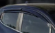 Вітровики HB (4 шт., Sunplex Sport) для Renault Clio IV 2012-2019 рр - зображення 3