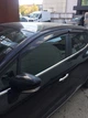 Вітровики HB (4 шт., Sunplex Sport) для Renault Clio IV 2012-2019 рр - зображення 5