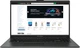 Ноутбук ASUS Vivobook Go 15 E1504GA-BQ114 (90NB0ZT2-M004D0) - изображение 1