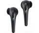 Наушники 1More ComfoBuds Headphones ESS3001T (Black) UA - изображение 3