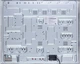 Газовая варочная поверхность Perfelli hgm 61694 wh - изображение 8