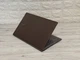 НОВИЙ Ноутбук Samsung Galaxy Book S 4G LTE 13.3 FHD IPS TOUCH Qualcomm Snapdragon 8cx 8 RAM 256 SSD Adreno 680 GPU - изображение 3