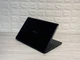 БВ Ноутбук Asus E502N 15.6 Intel N4200 (4 ЯДРА) 4 RAM 500 HDD - изображение 3
