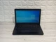 БВ Ноутбук Asus E502N 15.6 Intel N4200 (4 ЯДРА) 4 RAM 500 HDD - изображение 4