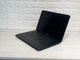 БВ Ноутбук Asus F751 17.3 Intel N3710 (4 ЯДРА) 6 RAM 500 HDD NVIDIA 920MX 1 ГБ - изображение 2