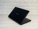 БВ Ноутбук Asus F751 17.3 Intel N3710 (4 ЯДРА) 6 RAM 500 HDD NVIDIA 920MX 1 ГБ - изображение 3