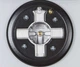 Газовая варочная поверхность ventolux hsf320g cest (wh) 3 - изображение 6