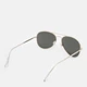 Солнцезащитные очки Vans Henderson Shades Ii Vn0A7Pr2Gld1 Gold (196571451713) - изображение 5